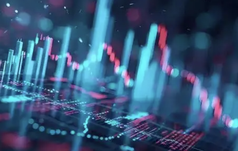 上证指数失守4000点 ，双创概念股集体大跌！“地图行情”逆势活跃