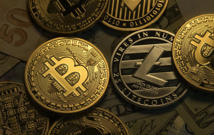 机构称加密市场已确定进入熊市阶段 