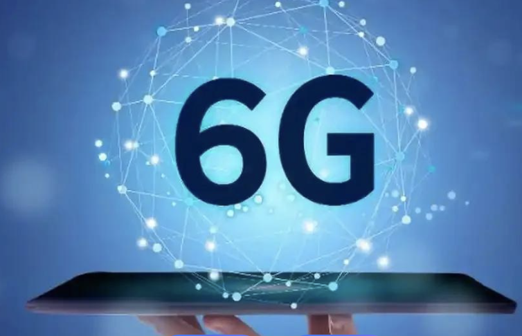 港股概念追踪：我国完成第一阶段6G技术试验 ,三大运营商再度引发关注