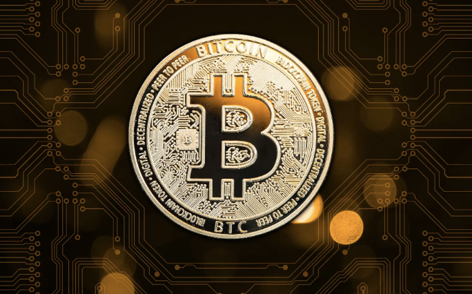 市值跌去6000亿美元 ，比特币信徒还能否坚守信仰？