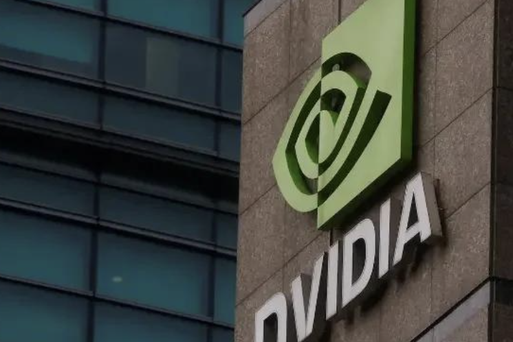 英伟达撑腰，Cassava拟筹7亿美元建非洲最大AI算力网