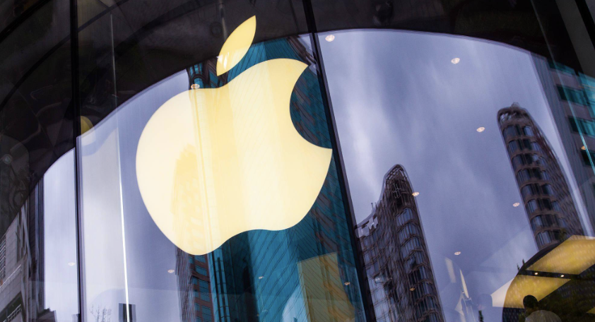 iPhone17中国首月销量激增37% ，苹果重夺20%市场份额高地