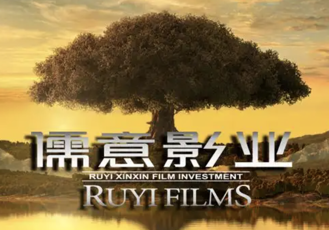 “爆款”AIGC作品频出，中国儒意全流程AI布局成效显著