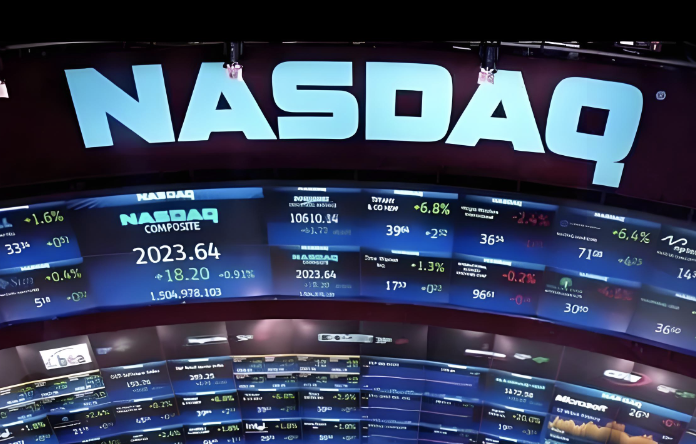 美股牛市“重要支柱”出现裂痕！泡沫担忧浮现，散户“逢低买入”意愿下降