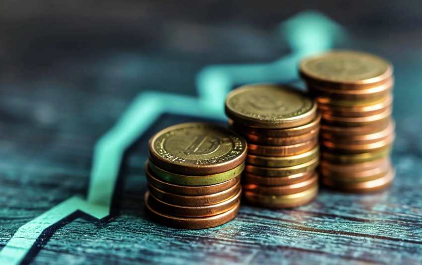 全球私募巨头殷拓加码亚洲 押注中国早期投资和内需机遇