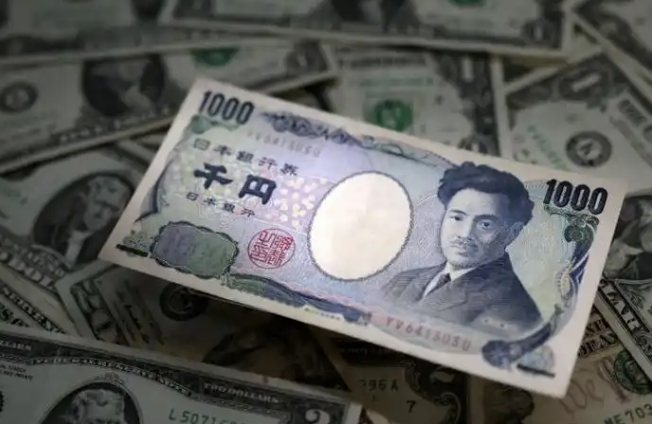 日本长期国债风暴再度来袭? 20年期收益率飙至26年新高 