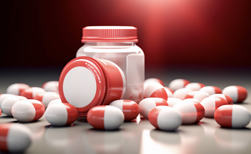 “囤猴”拖累利润表现，鼎泰药物“卖水人”故事不好讲？