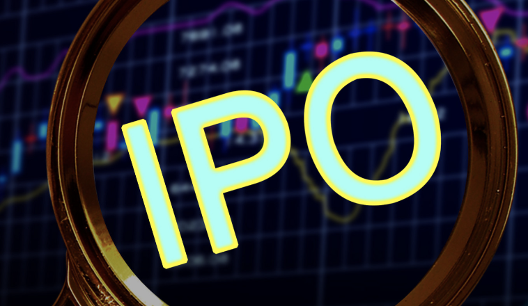 比特币跌入七个月寒冬之际 ，传Kraken以200亿美元估值冲刺IPO