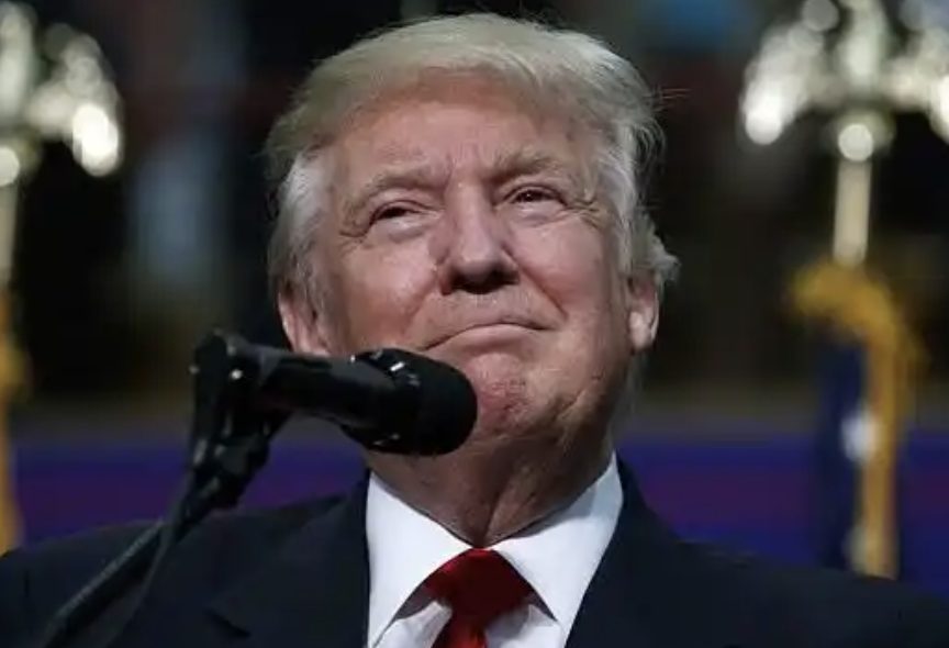 对标“曼哈顿计划”！特朗普拟推出“创世纪计划” 全面加速美国AI发展