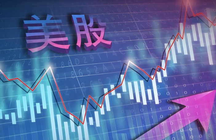 美股“过山车”后，交易员涌向期权对冲以缓解“下跌焦虑”