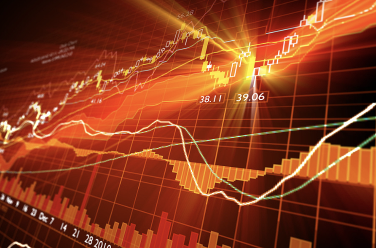 “圣诞信仰”撞上AI泡沫阴霾，美股12月上涨神话面临大考