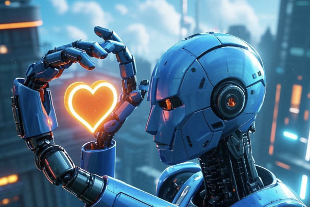 人形机器人行情整固待催化 产业在0-1的趋势兑现前夕