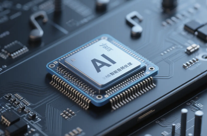 集邦咨询：预计2026年全球AI Server出货同比增长逾20% AI芯片液冷渗透率达47%