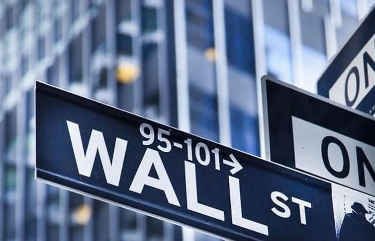 华尔街展望2026年美股前景：标普500目标位最高看至8000点 AI与政策成关键变量
