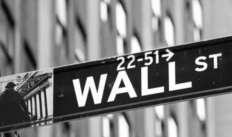 华尔街齐声看好新兴市场：2026将再迎强劲一年！