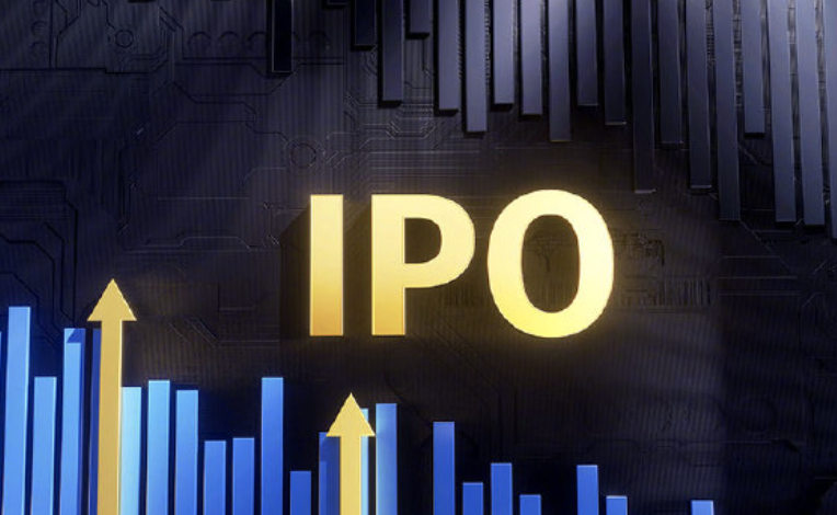 百利食品IPO现渠道失衡：B端高歌猛进，C端电商高毛利难阻规模萎缩