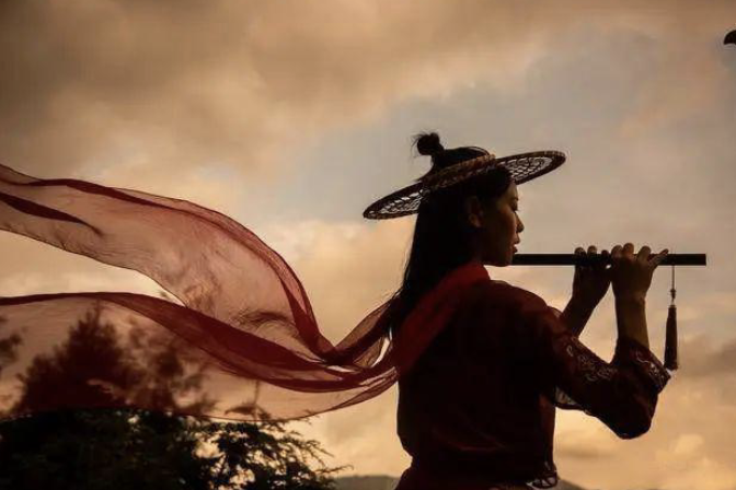 峨眉山A涨停背后“顶级阳谋”，先从资本市场“火起来”