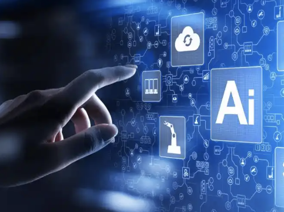 AI“变身”黑五购物代理：价格战升级，零售商面临史上最强比价压力！