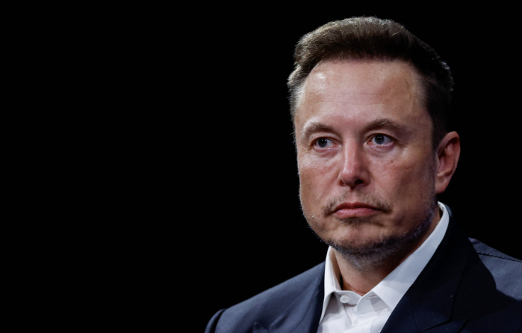 马斯克最新预言：AI将成“唯一解药” 三年内化解美国债务危机