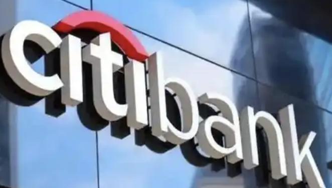 存储超级周期之下市场疯抢HDD ，花旗押注“高容量存储双雄”超级牛市