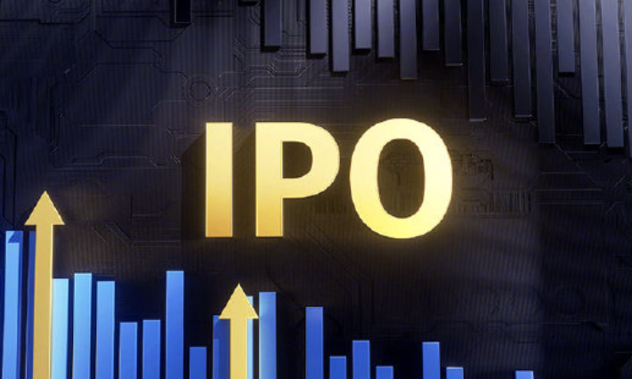 隆源股份北交所IPO：实控人夫妇控股98.53%，上半年业绩“开倒车”，毛利率连降遭追问
