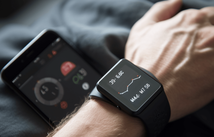 Omdia：三季度全球可穿戴腕带设备市场小幅增长3%， 出货量达到5460万台