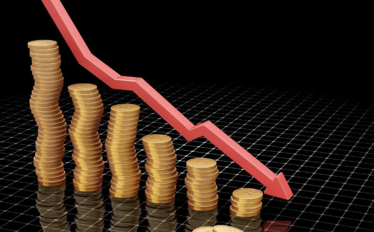 三季报净利下降340.46%，主业乏力、跨界拖累，赤天化陷转型困局