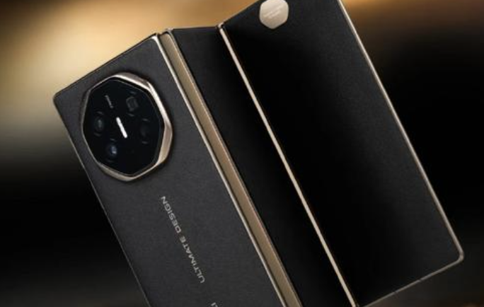 Counterpoint：Q3全球折叠屏智能手机出货量同比增长14% 创季度历史新高