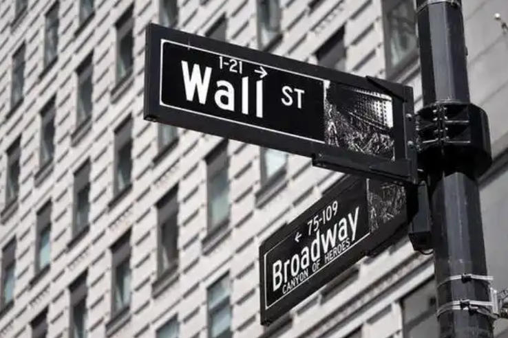 华尔街看涨呼声下美银独唱“降温”逆调：标普500狂奔三年后 明年将进入“低超额收益”阶段