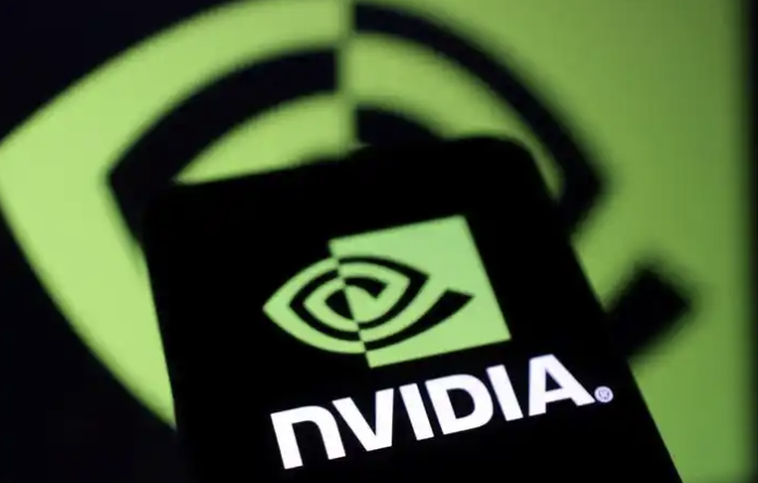 英伟达“现金帝国”浮现：黄仁勋打造AI生态防火墙， 未来将用战略投资取代大型并购