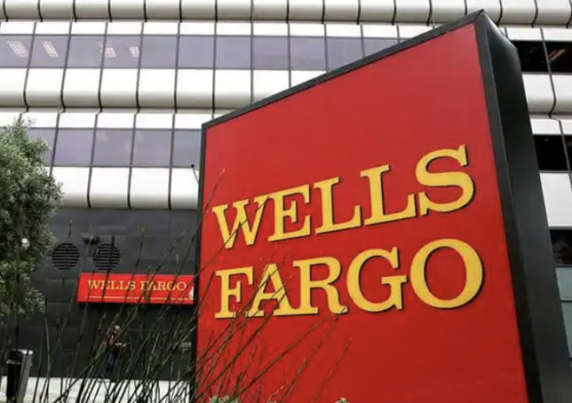 监管枷锁解除后富国银行股价“一飞冲天”！分析师：历史新高仍不是尽头