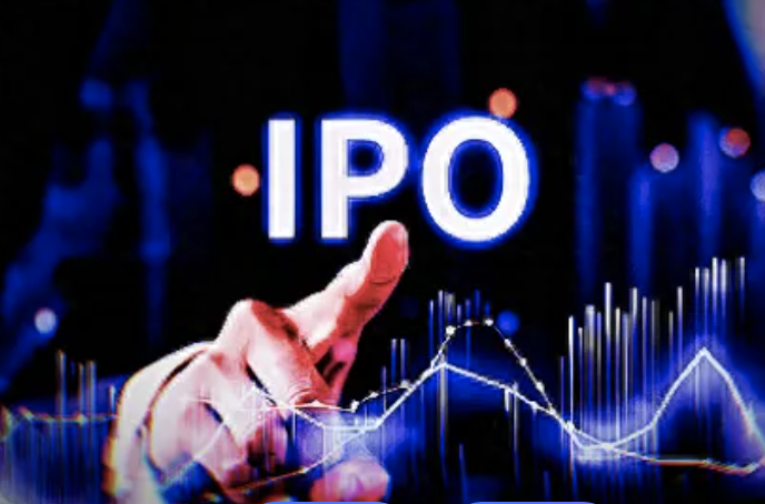 小鹅通港股IPO：合规顽疾难除，盈利难题待解，深绑腾讯独立性存疑