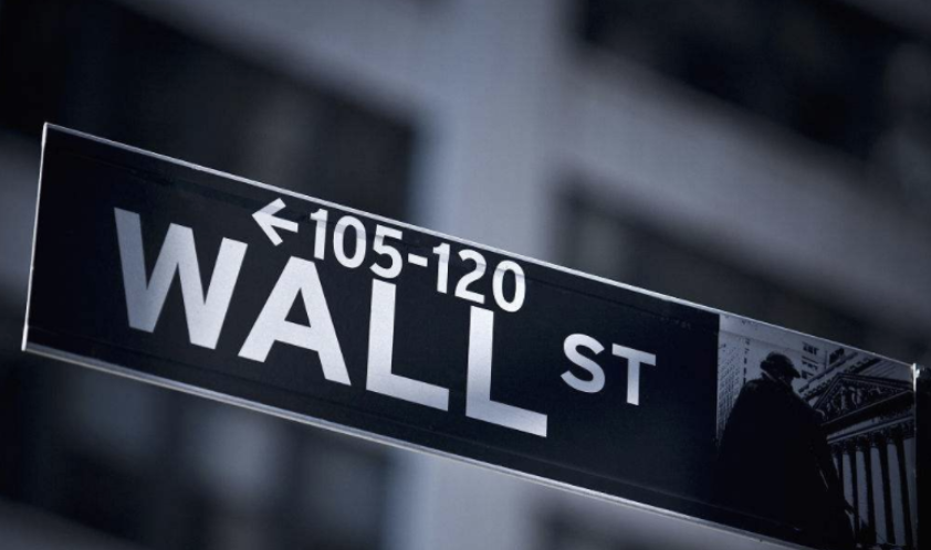 15年科技多头“倒戈”！华尔街老兵喊话：是时候减持“七巨头”了