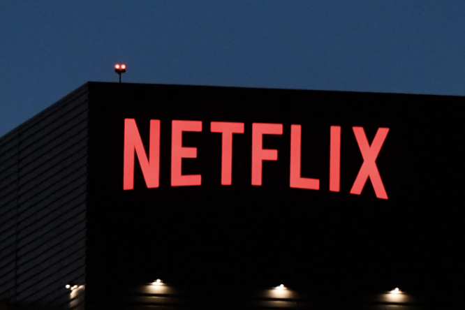 华尔街投行：鲸吞华纳兄弟不易，奈飞面临艰难反垄断挑战