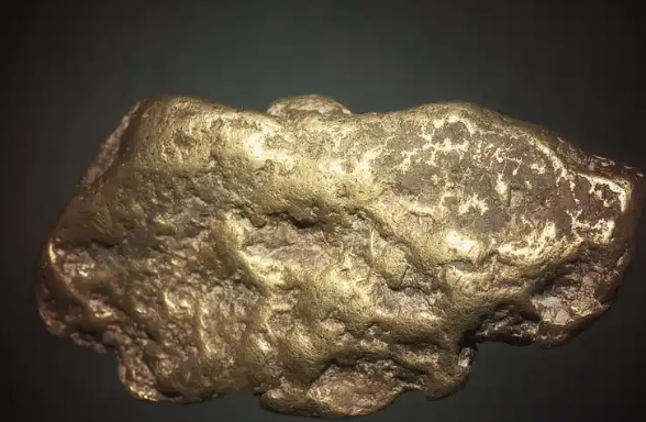 中国银河证券：全球铜供应区域性失衡 关注国内铜矿龙头公司