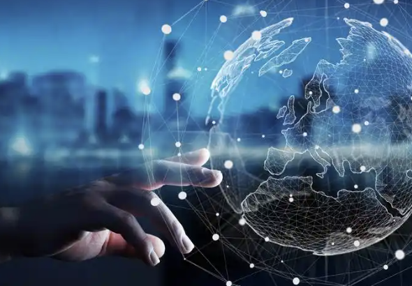 安联投资：2026年需审慎与进取兼备 欧洲、中国及印度提供多元化且估值吸引的机会