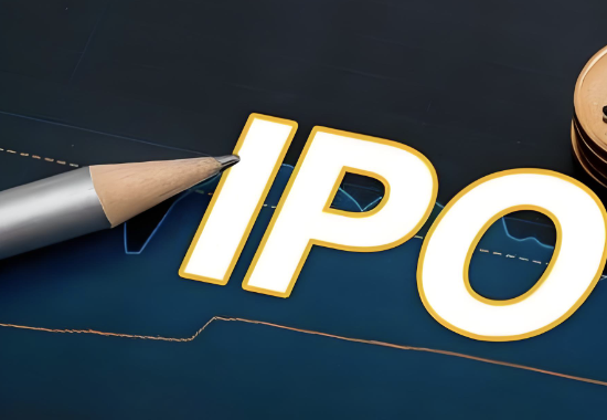 日本IPO市场迎2018年来最火爆一年！未来恐遭日本央行加息“逆风”