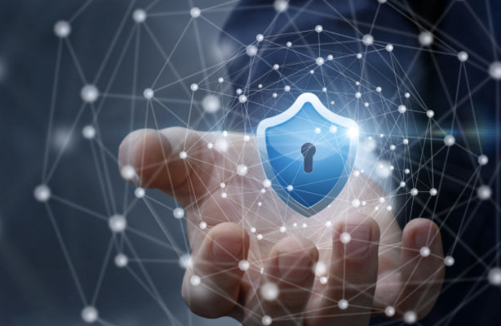 私人信贷狂飙遭预警 PIMCO首席：机构“抢贷”低质企业 流动性盛宴或藏暗雷