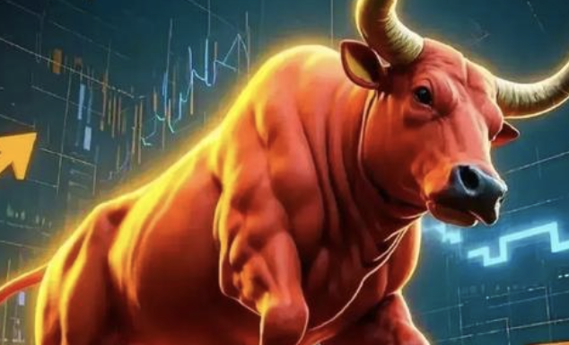 摩根大通：MSCI中国指数明年有望上涨近20%