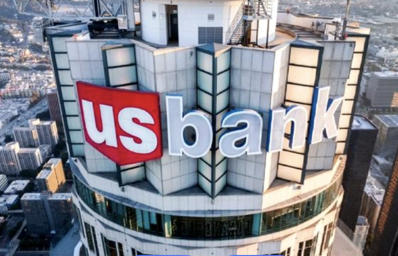 美银：牛熊指标接近触发&ldquo;卖出&rdquo;信号 资金轮动预示2026年经济&ldquo;火热运行&rdquo;预期