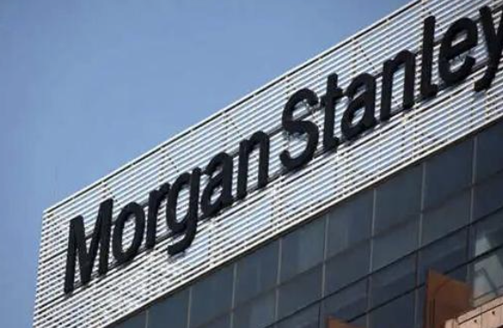 大摩盘点美股航空航天/国防/太空三大板块估值变化 哪些标的值得关注?