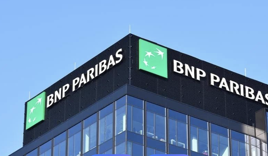 法巴银行：半导体业集体看多2026，电力与ASIC风险被高估