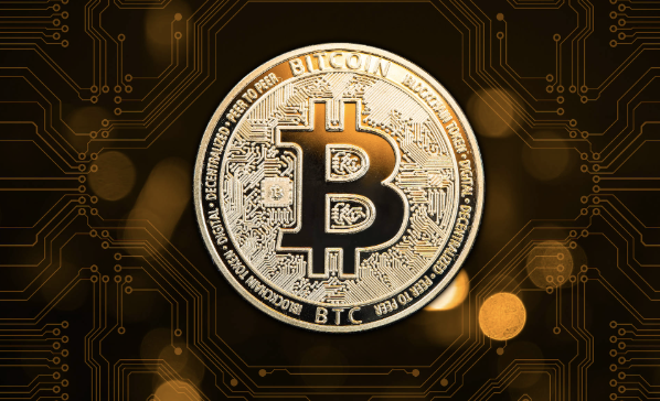 再砸10亿买比特币!MSCI若1月15日挥刀剔除,Strategy遭史上最大被动抛售