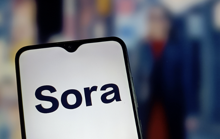 200多个迪士尼经典IP入库Sora! OpenAI突破式&ldquo;用认股权证换授权&rdquo; 依托顶级IP激战谷歌