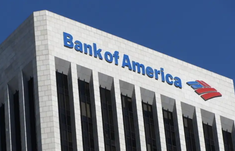 AI 淘金热远未结束！美银钦点2026年三大芯片股