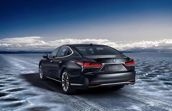 日本汽车工会警告：央行本周加息若致日元急升，将危及明年&ldquo;春斗&rdquo;涨薪