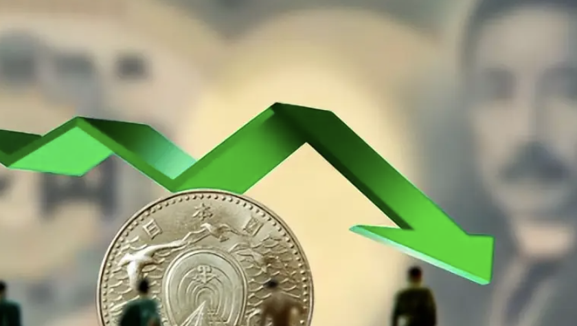 对美出口八个月来首现回升 日本11月出口增长6.1%超预期