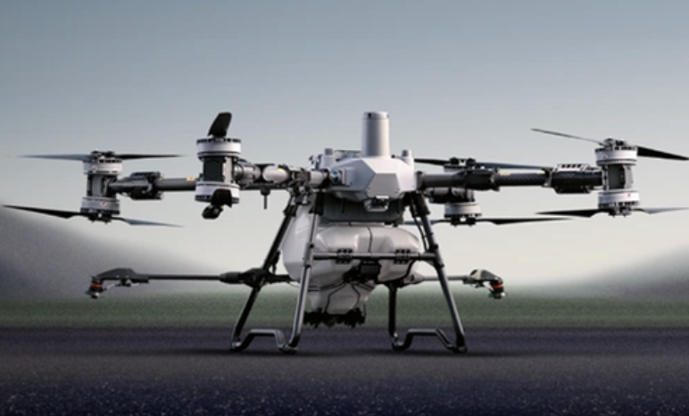 Stifel：美国防预算迎&ldquo;无人机元年&rdquo;，2026年将成行业拐点，这些标的或成赢家