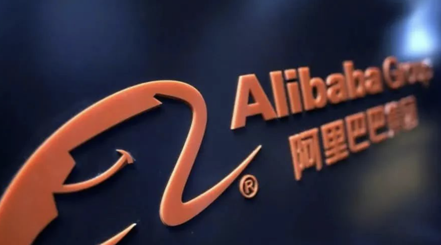 阿里巴巴在迈向超级人工智能(ASI)之路上的三大优势