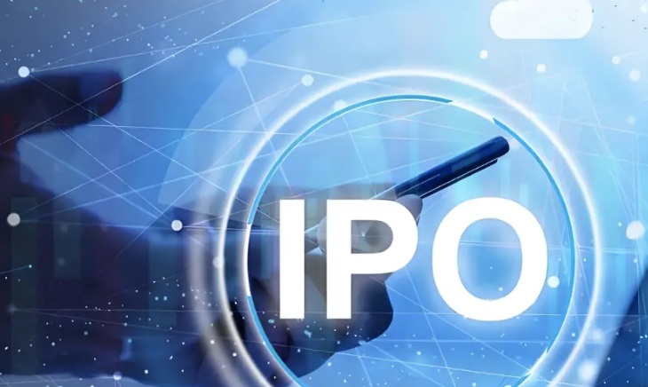 朗信电气闯关北交所：业绩增速&ldquo;急刹车&rdquo;、财务真实性遭监管连环追问